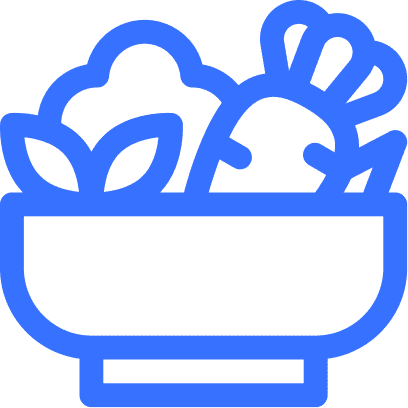 Aesthetics treatment icon