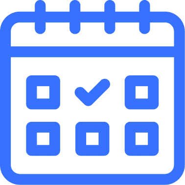Telehealth consultation icon