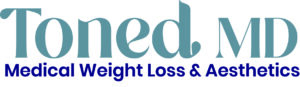 TonedMD
